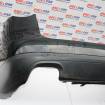 Bara spate VW Passat B6 variant 2005-2010