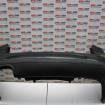 Bara spate VW Passat B6 variant 2005-2010