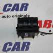 Buton reglaj far Skoda Fabia 3 (NJ) 2014-2021 5E0941333A