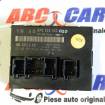 Calculator confort Audi A3 8P 2005-2012 8P0959433