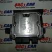 Calculator motor Citroen C5 1 2000-2004 2.2 HDI 0281011524