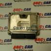 Calculator motor Ford Galaxy 1.9 TDI 2000-2006 038906019NB