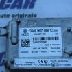 Modul lane assist VW Passat B7 2010-2014 2.0 TDI 3AA907568C