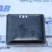 Modul lane assist VW Passat B7 2010-2014 2.0 TDI 3AA907568C