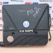 Capac motor + carcasa filtru aer VW Polo 6N 1996-2003 1.4 MPI