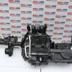 Carcasa climatizare Audi A3 8V E-tron 2014-2020 5QE816005