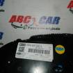 Ceas de bord Audi A4 B8 8K 2008-2015 2.0 TFSI 8K0920930A