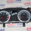 Ceasuri bord Renault Clio 2 1.2 benzina 2001-2008 8200276529