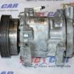 Compresor clima Dacia Logan 1 2004-2012 8200600135