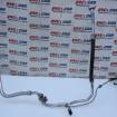 Conducta clima VW Tiguan (AD1) 2016-2023 5QF816743C