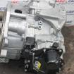 Cutie de viteze automata DSG Audi A3 8Y 2020-prezent cod: UCE