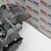 Cutie de viteze manuala (5 viteze) VW Golf 7 1.6 TDI 2014-2020 cod: RTD