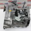 Cutie de viteze manuala (5 viteze) VW Golf 7 1.6 TDI 2014-2020 cod: RTD