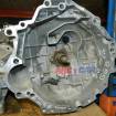 Cutie de viteze manuala Audi A4 B7 8E 1.9 TDI 2005 131 cp 5 viteze GGB