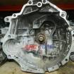 Cutie de viteze manuala Audi A6 4B C5 1997-2004 1.8 benzina 5 viteze DVX