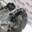 Cutie de viteze manuala Ford Kuga 2 2016-2019 1.5 TDCI GV6R7002ADB