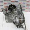 Cutie de viteze manuala Ford Kuga 2 2016-2019 1.5 TDCI GV6R7002ADB