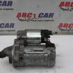 Electromotor Alfa Romeo Mito 2008-2018 428000-7470