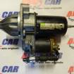 Electromotor Mercedes E-Class W124 1984-1995 0041518101