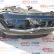 Far dreapta VW Polo AW 2G 2017-2021