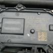 Far stanga matrix Audi TT 8S 2015-In prezent 8S0941033A