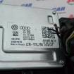 Far stanga matrix Audi TT 8S 2015-In prezent 8S0941033A