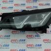 Far stanga matrix Audi TT 8S 2015-In prezent 8S0941033A