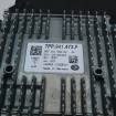 Far stanga matrix Audi TT 8S 2015-In prezent 8S0941033A