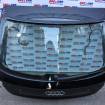 Haion cu luneta Audi A6 4G C7 model 2016 avant