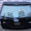Haion cu luneta Audi A6 4G C7 model 2016 avant