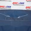 Haion Ford Focus 3 hatchback 2012-2018
