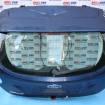 Haion Ford Focus 3 hatchback 2012-2018