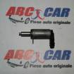 Injector Audi A6 4G C7 2011-2016 2.0 TFSI 06H103697A