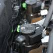 Injector Ford C-MAX 2.0 TDCI 2015-2019 9674984080