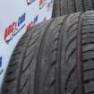 Set jante aliaj R17 Audi A4 B8 8K 2008-2015 8K0601025B