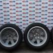 Set jante aliaj R17 Audi A4 B8 8K 2008-2015 8K0601025B