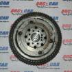 Kit ambreiaj Mercedes Vito W639 2004-2013 2.2 CDI
