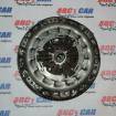 Kit ambreiaj Mercedes Vito W639 2004-2013 2.2 CDI