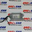 Modul airbag BMW Seria 5 E60/E61 2005-2010 3.0 TDI 6577-6946400