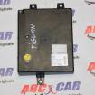 Modul bluetooth VW Touran 1 2003-2009 3C0035729G