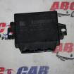 Modul parcare VW Passat CC 2008-2016 3C8919475A