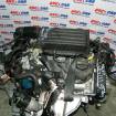 Motor VW Golf 7 1.2 TSI 105 CP cod motor: CSJ 6000km