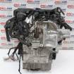 Motor VW Polo AW 2G 2017-prezent 1.0 TGI cod: DBY