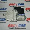 Motoras usa stanga spate VW Touran 1 2003-2009 Cod: 1K0959703J