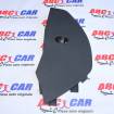 Ornament dreapta tunel central Audi Q3 8U 2011-2018 8U1863306