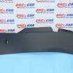 Ornament tunel central stanga VW Passat B8 2015-2023 3G2863045