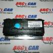 Panou comanda clima Audi A4 B6 8E 2000-2005 Cod: 8E0820043H