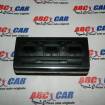 Panou comanda clima Audi A4 B6 8E 2000-2005 Cod: 8E0820043H