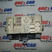 Panou sigurante Fiat Ducato 1 1994-2006 2.3 JTD
