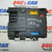Panou sigurante Peugeot Partner 2001 1.9 Diesel Cod: 9642409780